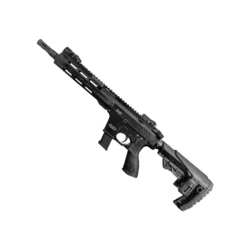 Pistolet Derya ZY9 B10-10 k.9x19mm
